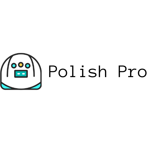 Polish Pro